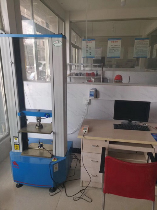 �Fꖹ����|���z�y���ĭh����ԇ�C